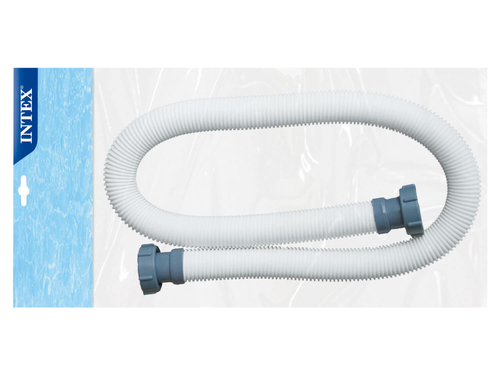Шланг соединительный Intex 38мм х 150см