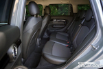 Mini Cooper Clubman Classic (08.2021)