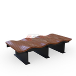 Лавка Океан