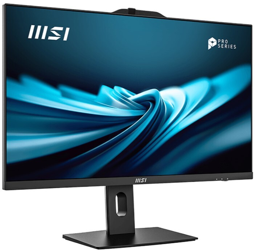 Моноблок 27'' MSI Pro AP272P 14M