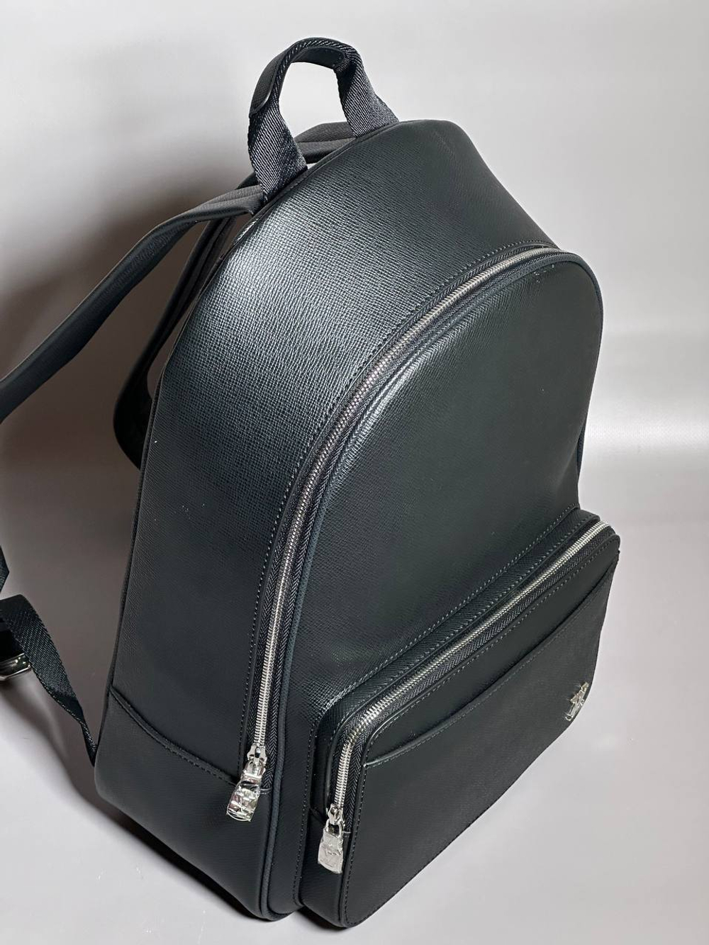 Рюкзак Louis Vuitton