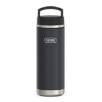 Термос из нерж. стали тм THERMOS IS200GT 0.71L