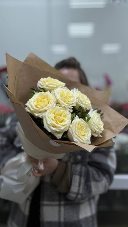 Кэндллайт