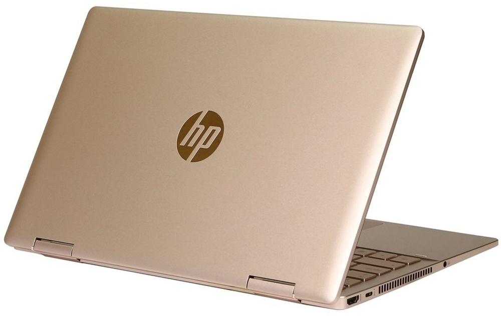 Ноутбук HP Pavilion x360 2-in-1 14-ek2000ci 14" / 16 Гб / SSD 1000 Гб / Без ОС / B5JQ6EA
