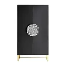 Шкафы и гардеробные