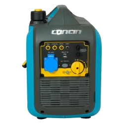 Loncin GR2300IS инверторный генератор 00-00157302