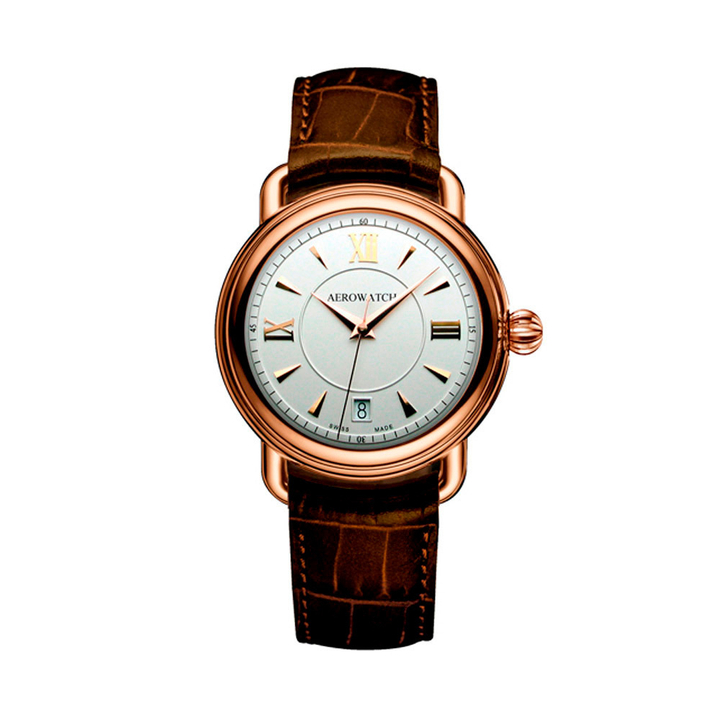 Aerowatch 24924 RO02