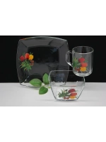 Набор для завтрака