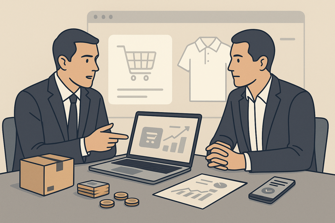 Яндекс Маркет упрощает процедуру возврата для сложных случаев