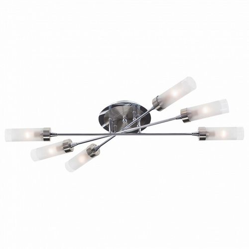 Потолочная люстра Citilux CL109161