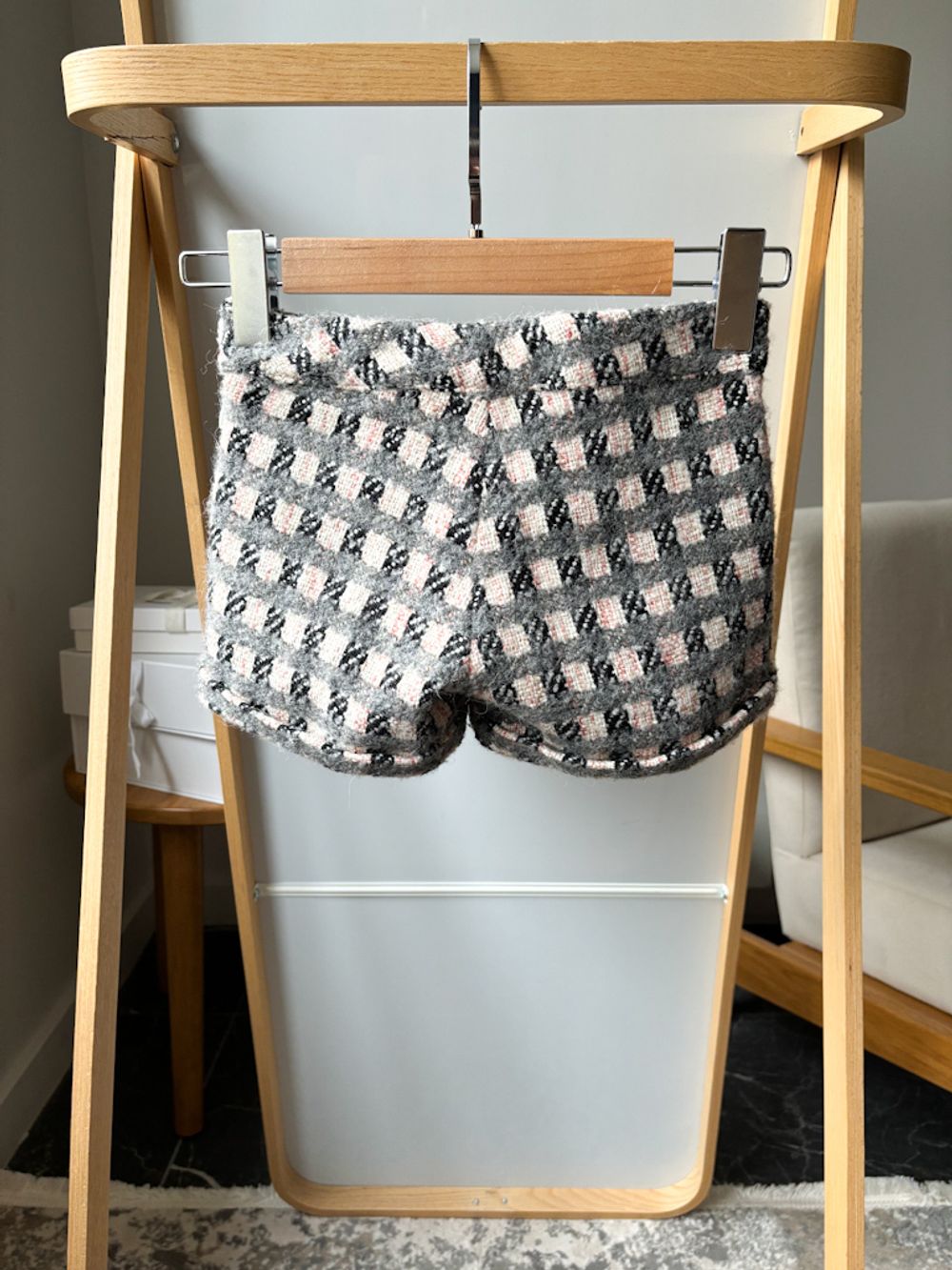 Шорты Tartine et Chocolat, 128