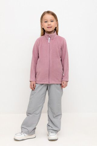 Ветровочные брюки  ВК 46018/24/3 УЗГ