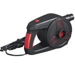 Насос электрический PowerGrip AC, 220В, повышенной мощности, Bestway (62258)