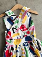 Хлопковое платье Stella McCartney, 110