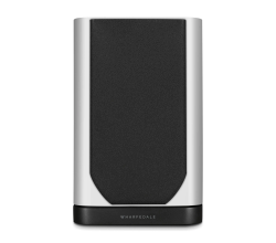 Wharfedale EVO 5.1 WHITE (белый) полочная акустическая система