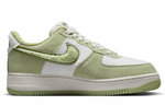 Кроссовки Nike Air Force 1 Low (Женская размерная сетка)