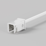 Комплектующие для гибкого неона Led Strip 432012