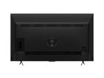 Телевизор TCL 55P8K