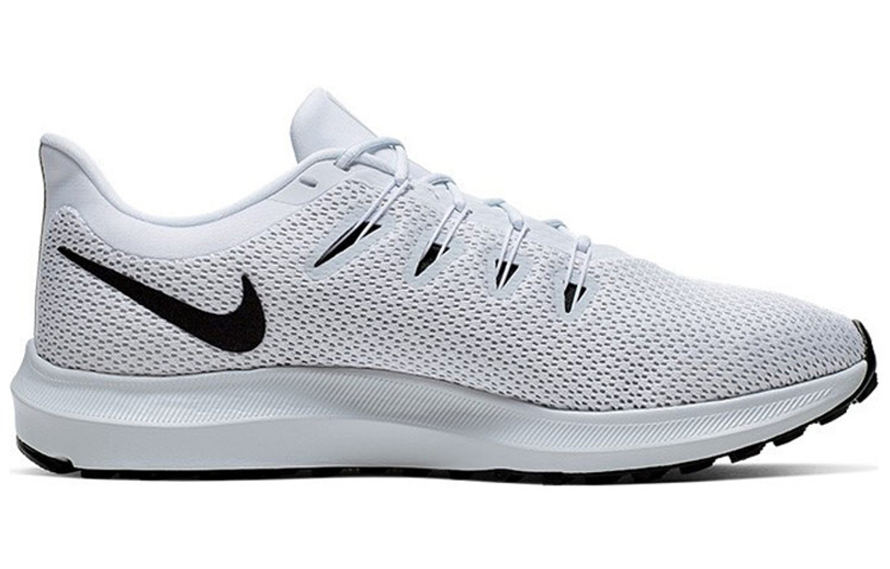 Кроссовки Nike Quest 2