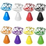 Уличный стул