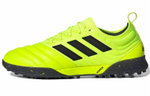 Кроссовки Adidas Copa 19.1 Tf