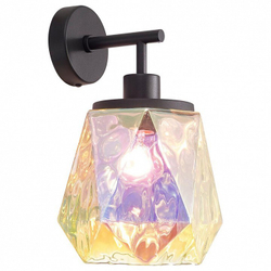 Бра Odeon Light 4997/1W