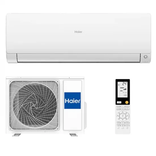 Кондиционер Haier AS70S2SF2FA-W / 1U70S2SJ2FA