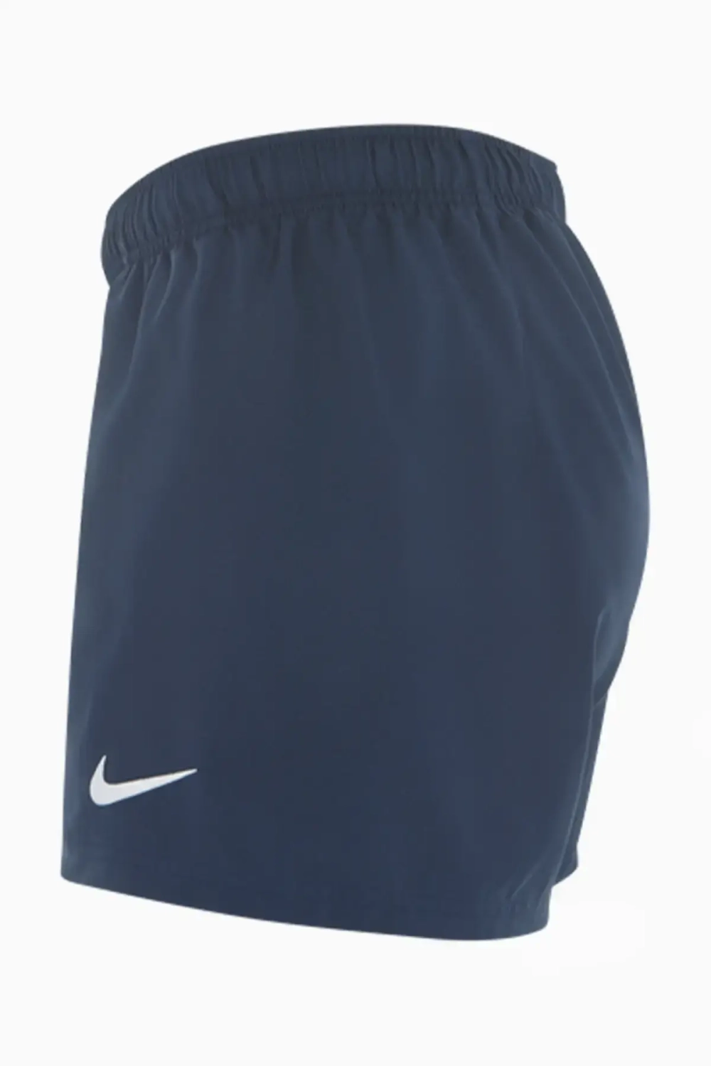 Шорты Nike Team Rugby