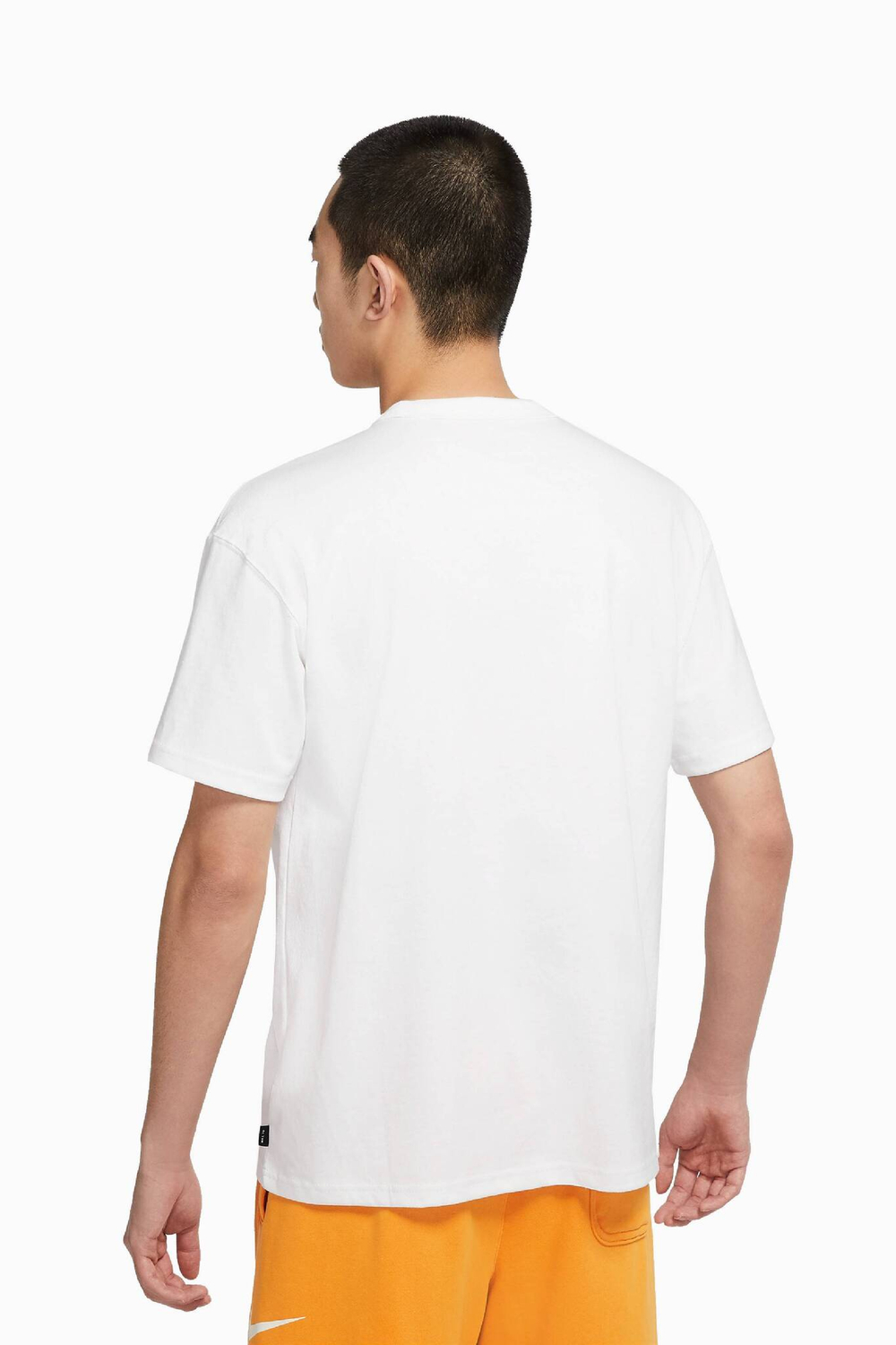 Футболка Nike Sportswear Premium Essentials