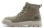 Dickies Outdoor Boots Men"s Camel