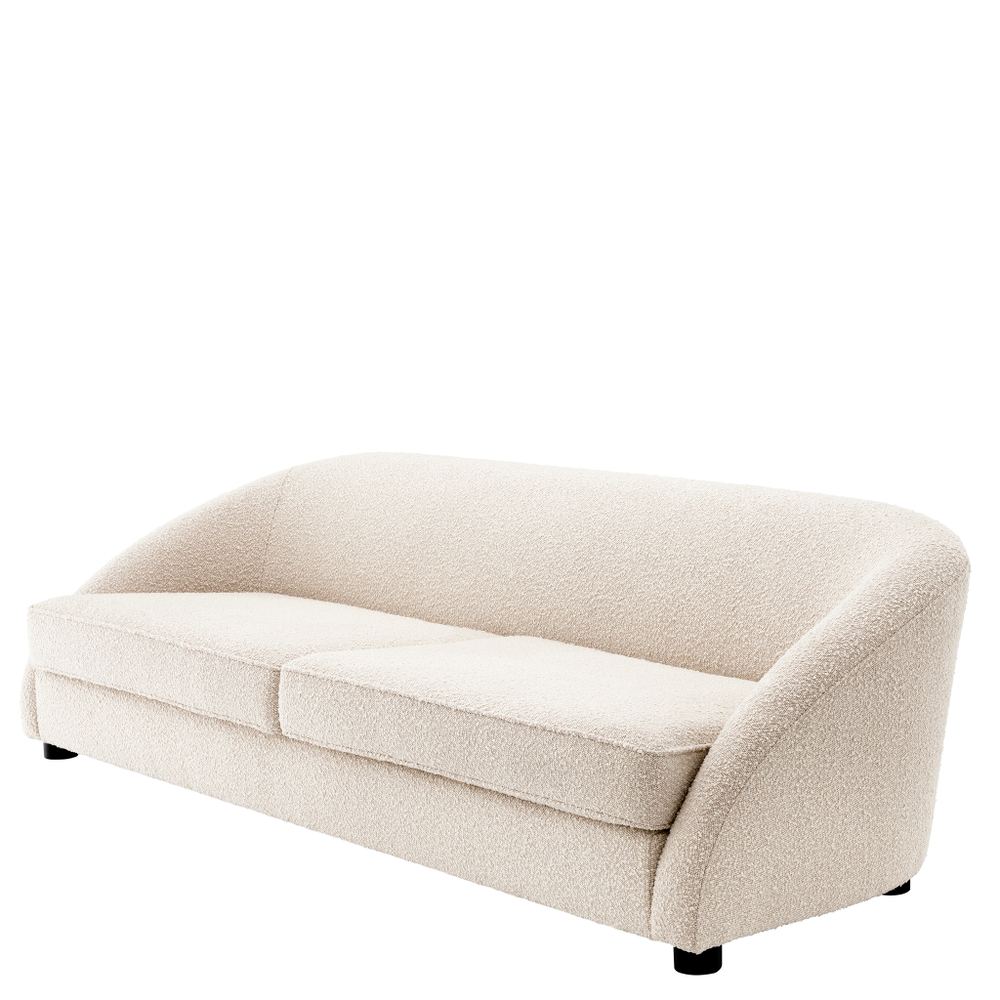 Диван Sofa Cruz арт.114921