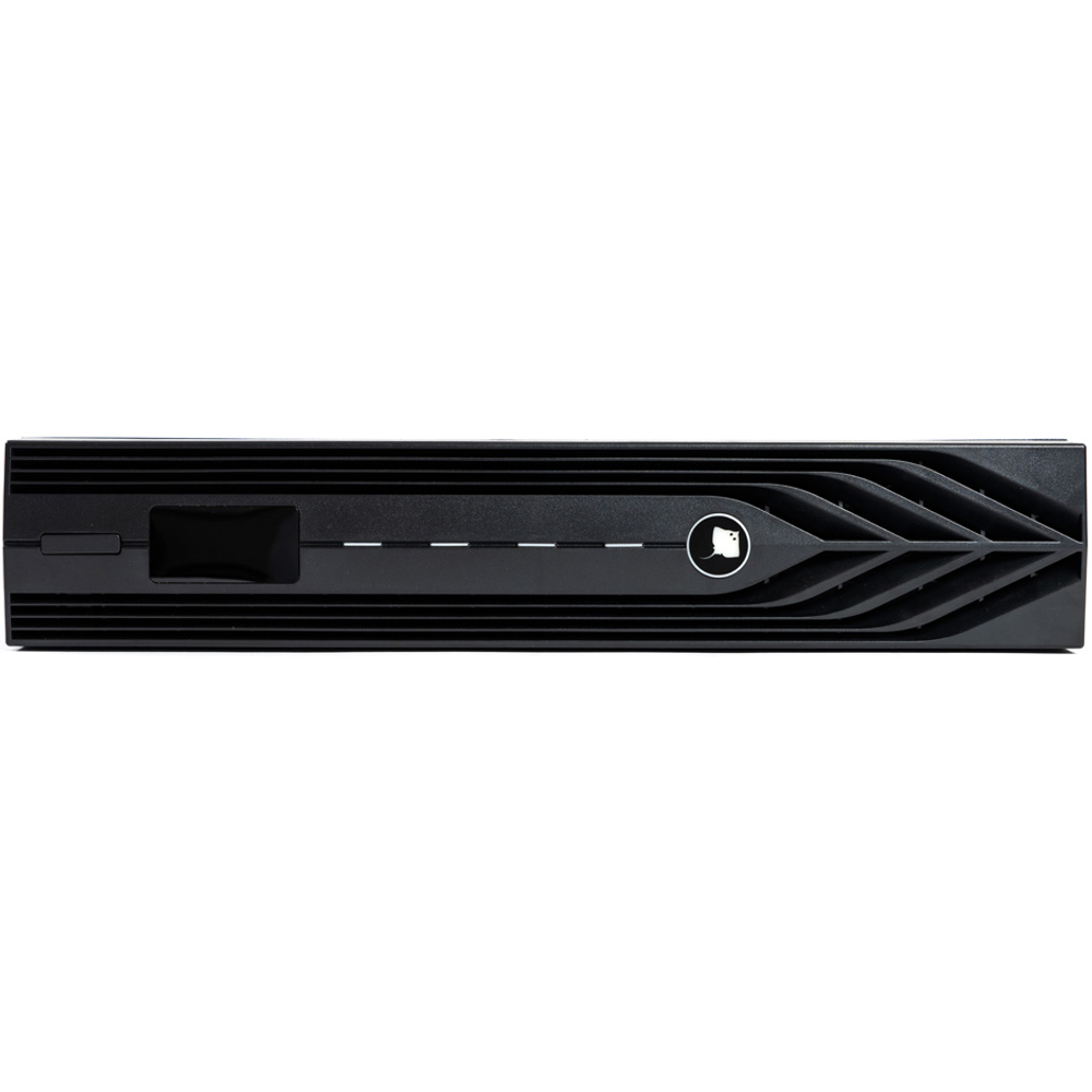 Батарейный блок Бастион SKAT BC 192/9 RACK