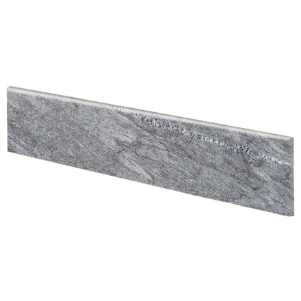 Exagres - Imperial Ceniza - плинтус, 600x90 мм