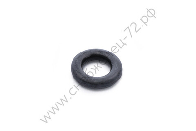 Уплотнительное кольцо 58