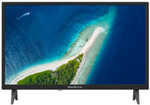 Телевизор  TopDevice TDTV24BS01H