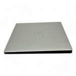 Dell XPS 13 9380