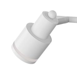 Citilux Bruno CL565520 Спот поворотный Белый