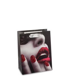 Packing Symphony Z-54-1 Пакет «Гламур» малый