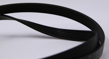 Ремень приводной стиральной машины 6EPJ 1236 Optibelt-RB