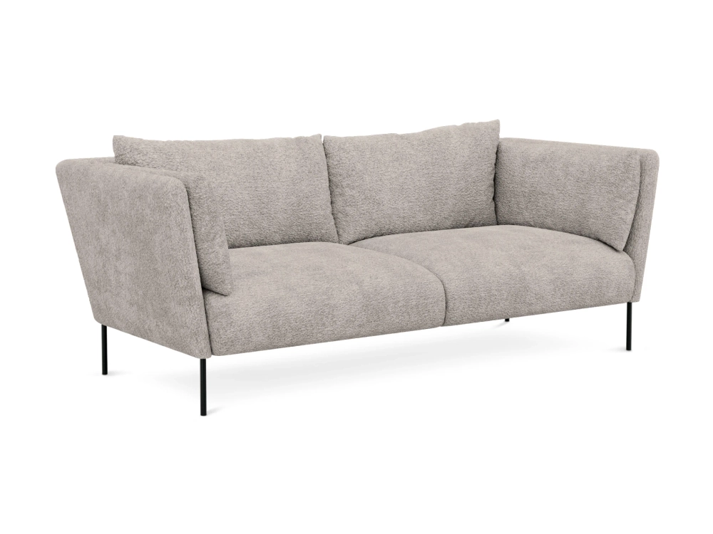 Диван Copenhagen 2-местный