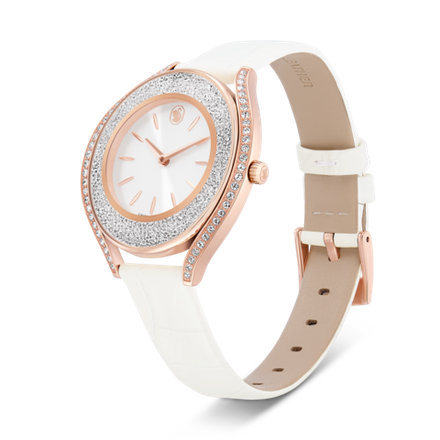 CRYSTALLINE:LS IVO/IVO/PRO