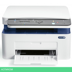 МФУ Xerox WorkCentre 3025V_BI