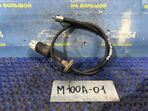 Трос спидометра TOYOTA DUET 2000-2004