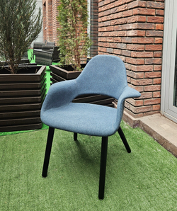 Стул Eames Organic