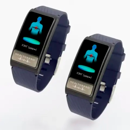 Комплект HEALTHBAND Pro №10 - 2 шт