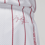 Шорты Jordan Essentials, DM1358-100