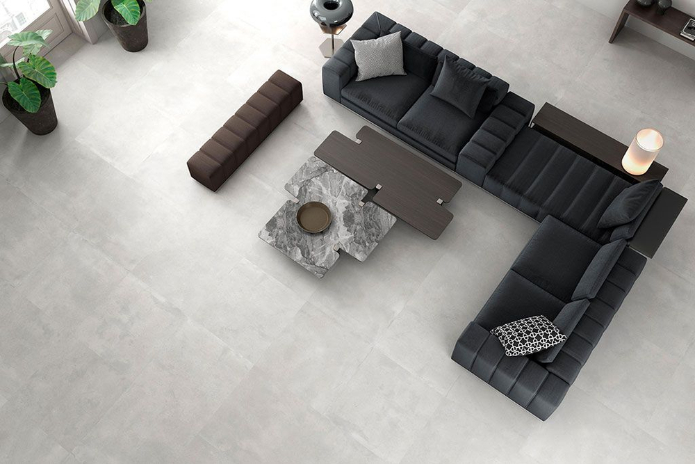 WALMER (Must by TAU)