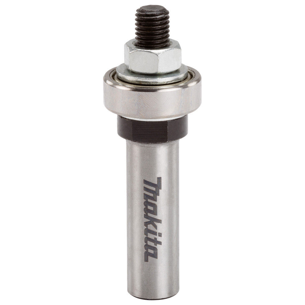 Стержень с гайкой Makita d12x8    D-12108