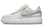 Кроссовки Nike Air Force 1 Low Summit White