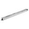 Блок питания Arlight ARPV-LG48160-LINEAR-PFC-DALI2-PD 034883